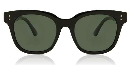 【正規品】【送料無料】 Montana Eyewear MP69 Polarized MP69A New Unisex Sunglasses【海外通販】 【正規品】【送料無料】 Montana Eyewear MP69 Polarized MP69A New Unisex Sunglasses【海外通販】