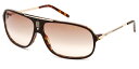 yKizyzJ Carrera COOL CSV/00 New Men SunglassesyCOʔ́z