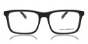 【正規品】【送料無料】エンポリオアルマーニ Emporio Armani EA3227 6051 New Men Eyeglasses【海外通販】