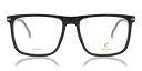 yKizyzJ Carrera 319 807 New Men EyeglassesyCOʔ́z