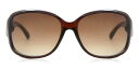 【正規品】【送料無料】 Montana Eyewear S36 Polarized S36A New Unisex Sunglasses【海外通販】(4)