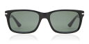 yKizyzy\[ Persol PO3048S 95/31 New Women EyeglassesyCOʔ́z