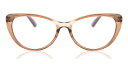 yKizyz Montana Readers MR64E MR64E New Women EyeglassesyCOʔ́z