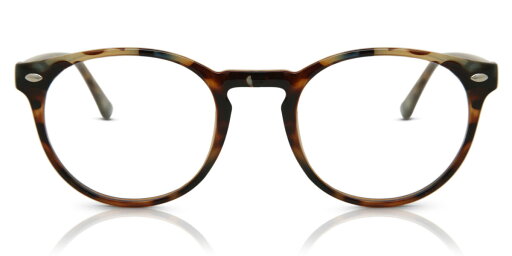 【正規品】【送料無料】SmartBuyコレクション Full Rim Oval Tortoise SmartBuy Collection Louise CP148D Fashion Unisex Eyeglasses【海外通販】 【正規品】【送料無料】SmartBuyコレクション Full Rim Oval Tortoise SmartBuy Collection Louise CP148D Fashion Unisex Eyeglasses【海外通販】