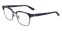 【正規品】【送料無料】 Dragon DR7003 460 New Men Eyeglasses【海外通販】(4)
