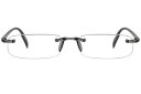 yKizyz Clear Readers R69 New Unisex EyeglassesyCOʔ́z