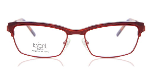【正規品】【送料無料】ラフォン Lafont Pulsion 621 New Women Eyeglasses【海外通販】 【正規品】【送料無料】ラフォン Lafont Pulsion 621 New Women Eyeglasses【海外通販】