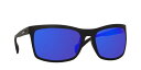 yKizyzItalia Independent Italia Independent II 0120 009.000 New Men SunglassesyCOʔ́z