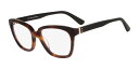 【正規品】【送料無料】カルバンクライン Calvin Klein CK7989 218 New Women Eyeglasses【海外通販】