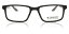 ʡ̵ۡ Dragon DR9001 002 New Unisex EyeglassesڳΡ