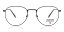 【正規品】【送料無料】 Montana Eyewear MM592 MM592F New Unisex Eyeglasses【海外通販】