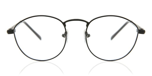 【正規品】【送料無料】SmartBuyコレクション Full Rim Oval Black SmartBuy Collection Tinnkii Asian Fit 793 Fashion Unisex Eyeglasses【海外通販】 【正規品】【送料無料】SmartBuyコレクション Full Rim Oval Black SmartBuy Collection Tinnkii Asian Fit 793 Fashion Unisex Eyeglasses【海外通販】