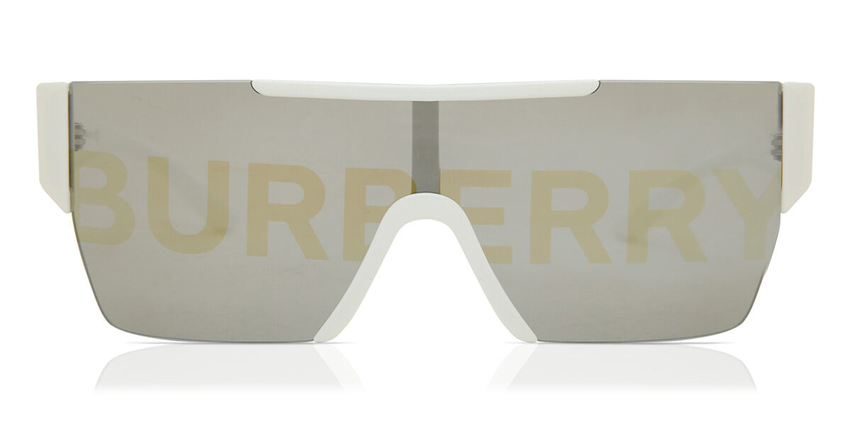 【正規品】【送料無料】バーバリー Burberry BE4291 3007/H New Men Sunglasses【海外通販】