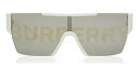 【正規品】【送料無料】バーバリー Burberry BE4291 30...(4)