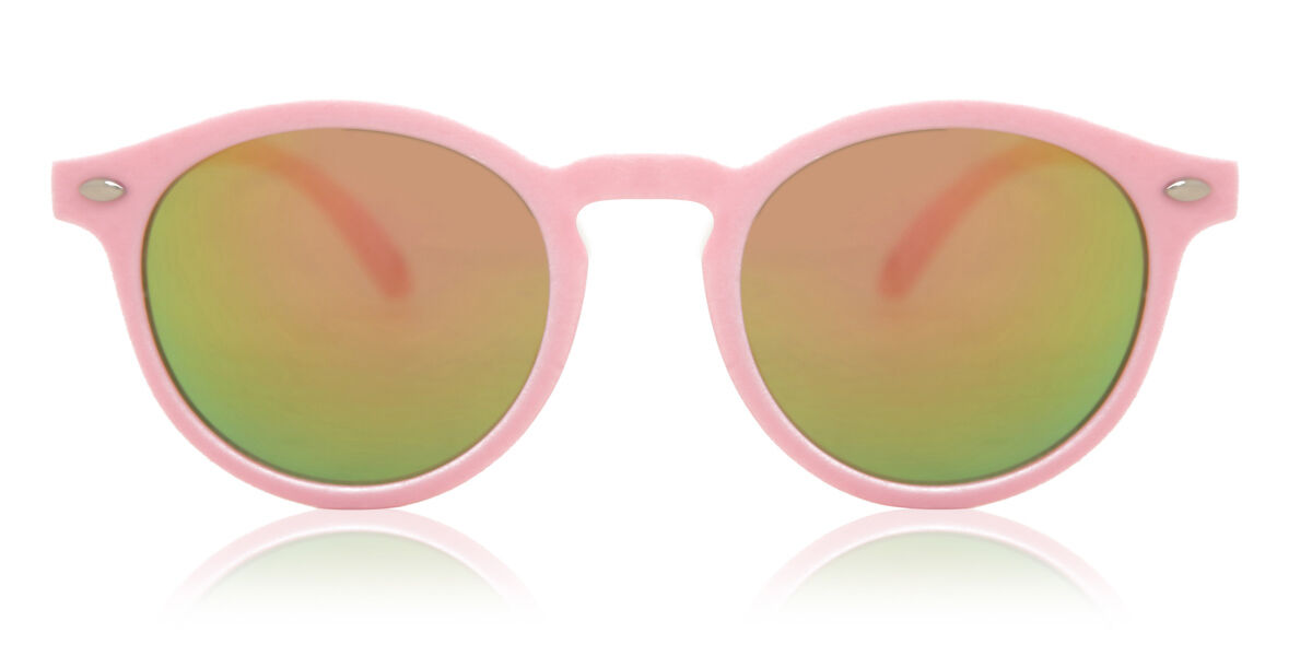 【正規品】【送料無料】 Montana Eyewear CS73 CS73F New Women Sunglasses【海外通販】