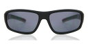 yKizyz Montana Eyewear CS91 CS91 New Unisex SunglassesyCOʔ́z