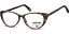 【正規品】【送料無料】 Montana Eyewear MA57 MA57A New Women Eyeglasses【海外通販】