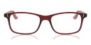 yKizyz Montana Readers MR72C MR72C New Unisex EyeglassesyCOʔ́z