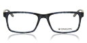 【正規品】【送料無料】 Dragon DR7000 460 New Men Eyeglasses【海外通販】