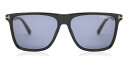 【正規品】【送料無料】トムフォード Tom Ford FT0832-N...(4)