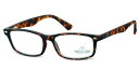 yKizyz Montana Readers MR83A MR83A New Unisex EyeglassesyCOʔ́z