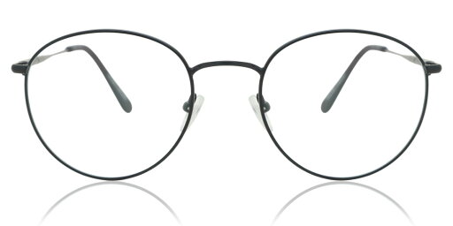 【正規品】【送料無料】SmartBuyコレクション Full Rim Oval Matte Black SmartBuy Collection Sion 901E Fashion Unisex Eyeglasses【海外通販】 【正規品】【送料無料】SmartBuyコレクション Full Rim Oval Matte Black SmartBuy Collection Sion 901E Fashion Unisex Eyeglasses【海外通販】