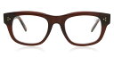 【正規品】【送料無料】 Chilli Beans LVAC0795 0206 New Unisex Eyeglasses【海外通販】