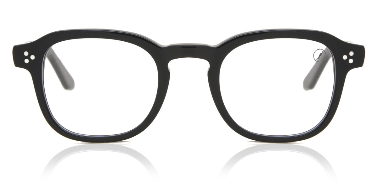 【正規品】【送料無料】 Chilli Beans LVAC0812 0101 New Unisex Eyeglasses【海外通販】