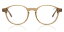 ʡ̵ۡ Chilli Beans LVAC0804 0230 New Unisex EyeglassesڳΡ