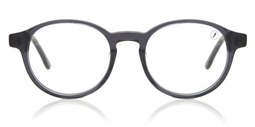 【正規品】【送料無料】 Chilli Beans LVAC0804 0130 New Unisex Eyeglasses【海外通販】 【正規品】【送料無料】 Chilli Beans LVAC0804 0130 New Unisex Eyeglasses【海外通販】