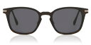 yKizyzOh My Woodness! Full Rim Square Ebony Brown Oh My Woodness! Bonifacio WS404-M05-A09-01 Fashion Unisex SunglassesyCOʔ́z