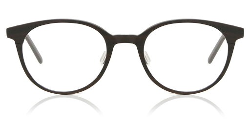 【正規品】【送料無料】Oh My Woodness! Full Rim Oval Ebony Brown Oh My Woodness! Quezon WP201-M01-A09-21 Fashion Unisex Eyeglasses【海外通販】 【正規品】【送料無料】Oh My Woodness! Full Rim Oval Ebony Brown Oh My Woodness! Quezon WP201-M01-A09-21 Fashion Unisex Eyeglasses【海外通販】