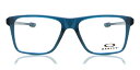 【正規品】【送料無料】オークリー Oakley OY8026 BUNT...(4)