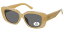 【正規品】【送料無料】 Montana Eyewear MP56 Polarized MP56E New Women Sunglasses【海外通販】