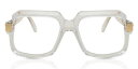 yKizyzJU Cazal 607 065 New Unisex EyeglassesyCOʔ́z