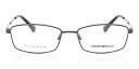【正規品】【送料無料】エンポリオアルマーニ Emporio Armani EA1045TD Asian Fit 3126 New Men Eyeglasses【海外通販】
