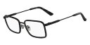 【正規品】【送料無料】カルバンクライン Calvin Klein CK8059 007 New Men Eyeglasses【海外通販】