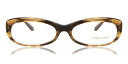 yKizyzgtH[h Tom Ford FT5180 U45 New Women EyeglassesyCOʔ́z