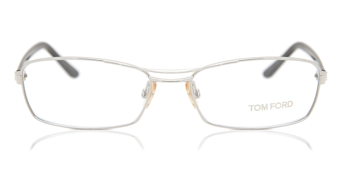 トムフォード Tom Ford FT5024 751 New Men Eyeglasses