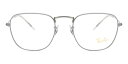 yKizyzCo Ray-Ban RX3857V Frank 2502 New Unisex EyeglassesyCOʔ́z