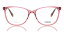 【正規品】【送料無料】化石 Fossil FOS 7071 3DV New Unisex Eyeglasses【海外通販】