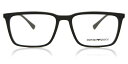 【正規品】【送料無料】エンポリオアルマーニ Emporio Armani EA3169 5042 New Men Eyeglasses【海外通販】