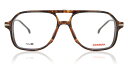 カレラ Carrera 239 086 New Men Eyeglasses