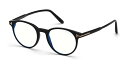 【正規品】【送料無料】トムフォード Tom Ford FT5695-B...(4)
