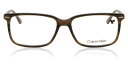 【正規品】【送料無料】カルバンクライン Calvin Klein CK22542 317 New Unisex Eyeglasses【海外通販】