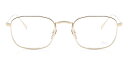 ルノア Lunor M9 04 GP New Unisex Eyeglasses