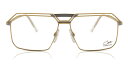 【正規品】【送料無料】カザル Cazal 7096 003 New U...(4)