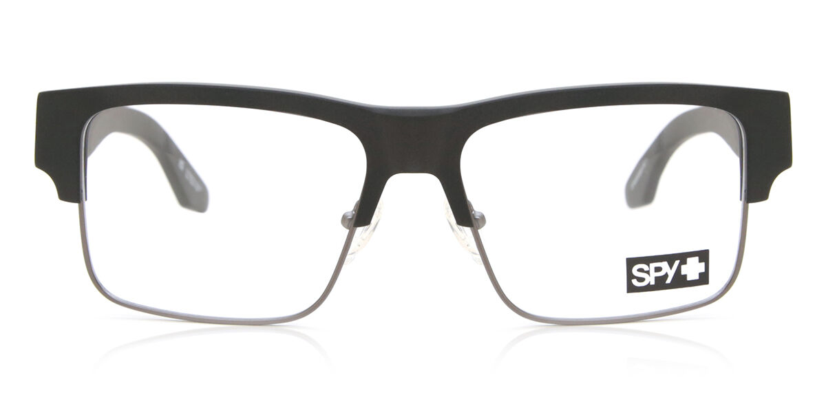 【正規品】【送料無料】スパイ Spy CYRUS 5050 OPTICAL 58 5700000000175 New Unisex Eyeglasses【海外通販】