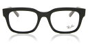 yKizyzCo Ray-Ban RX7217 Chad 8260 New Unisex EyeglassesyCOʔ́z