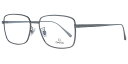 yKizyz Omega OM5035-D Asian Fit 008 New Men EyeglassesyCOʔ́z